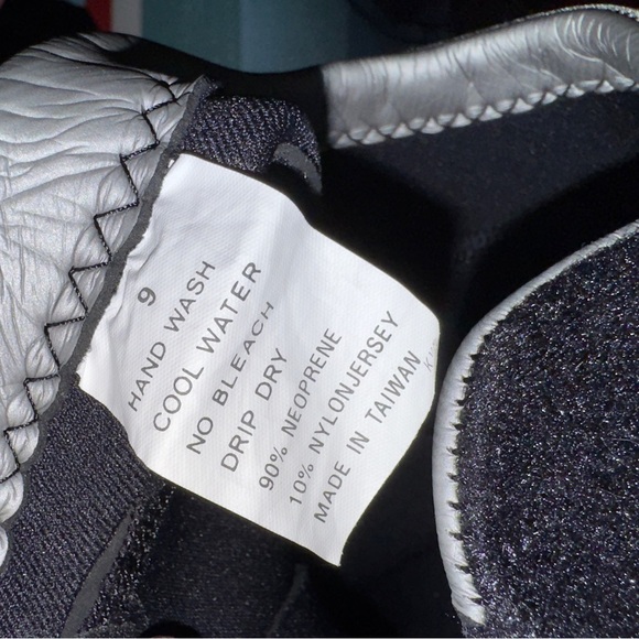 Seavenger Body Glove Wetsuit Women’s Size 9 Medium - Picture 2 of 3